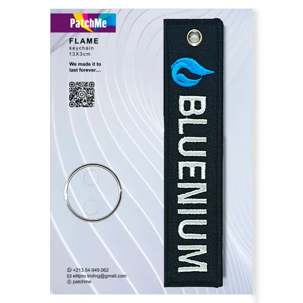 Produit personnalisé 1