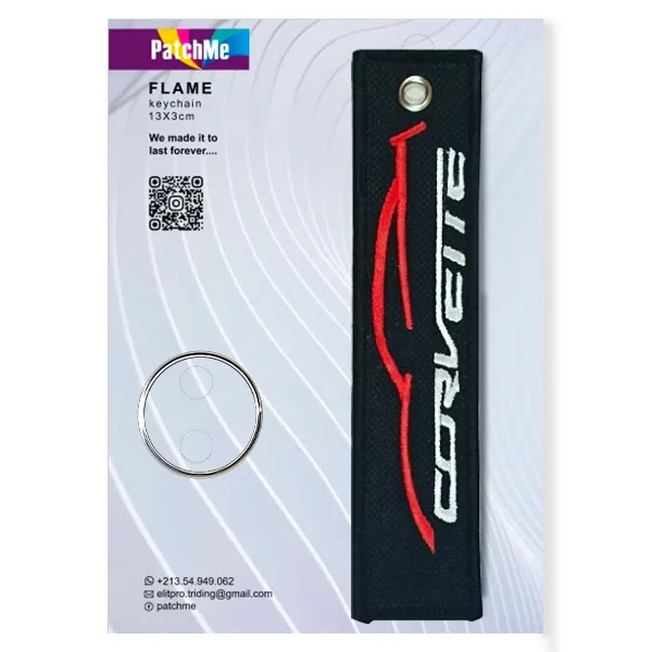 Produit personnalisé 2