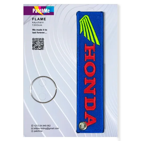product-image-2