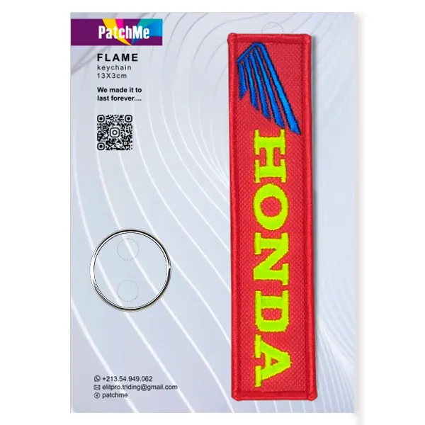 product-image-3