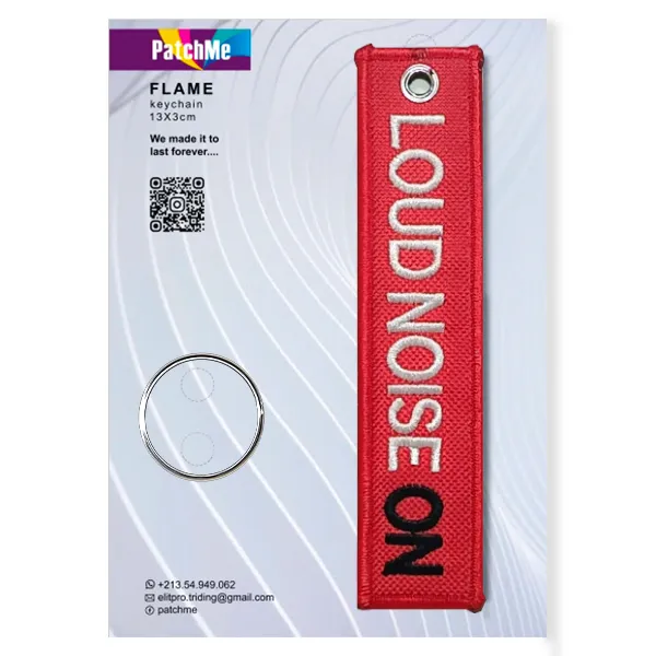 product-image-2
