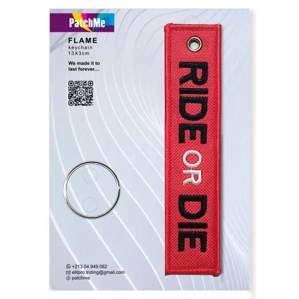 product-image-2