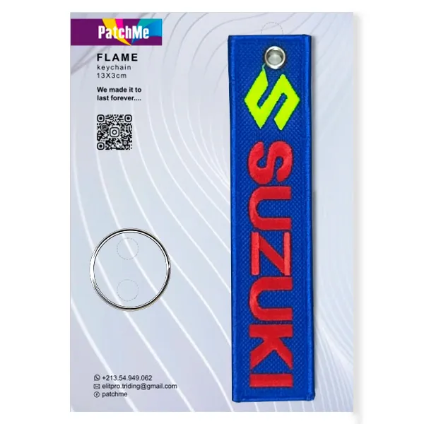product-image-2