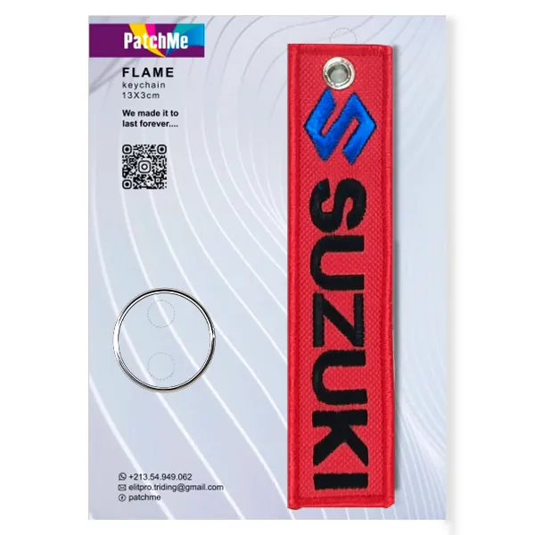 product-image-3