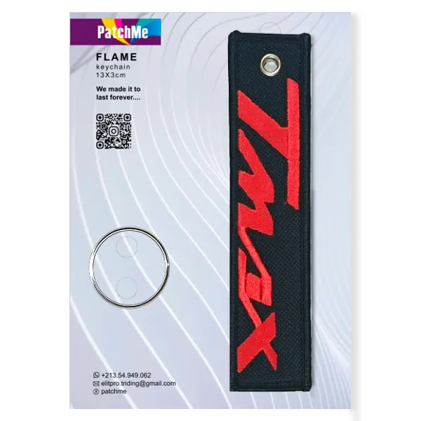 Tmax