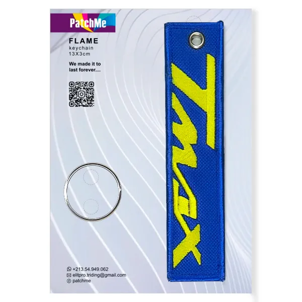 product-image-2