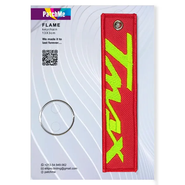 product-image-3