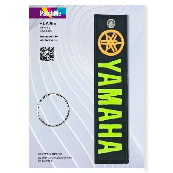 product-image-2