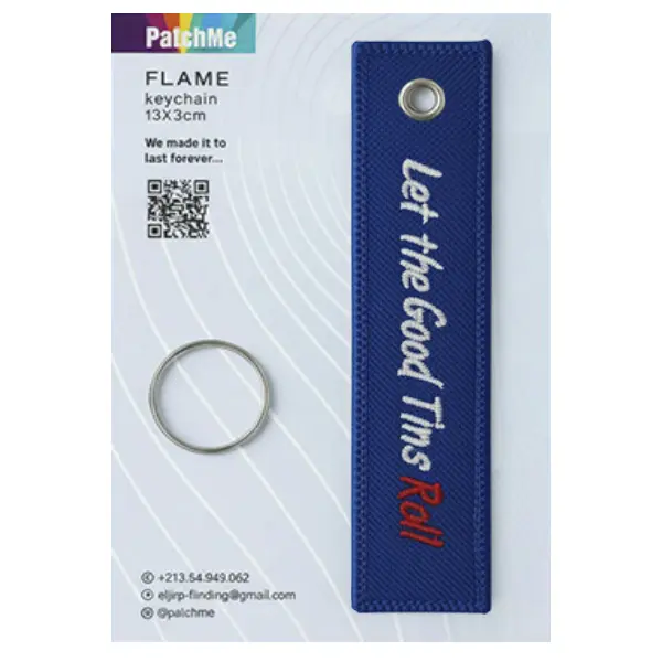 product-image-2