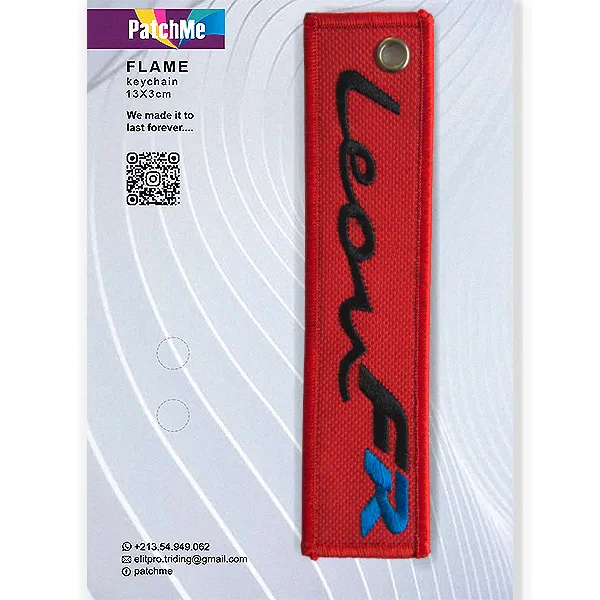 product-image-2