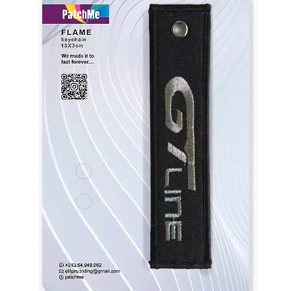GTline