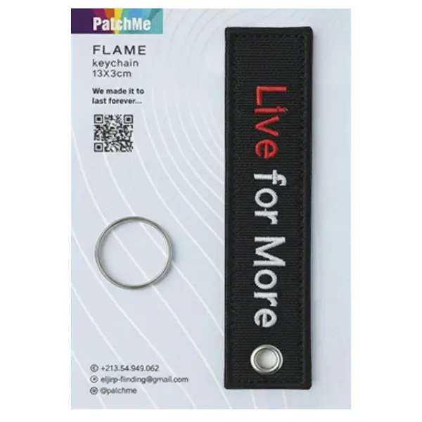 product-image-2