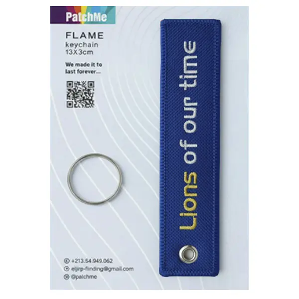 product-image-2