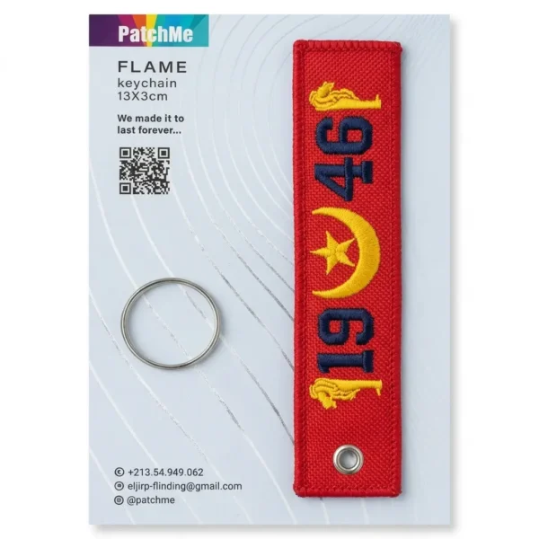 product-image-2