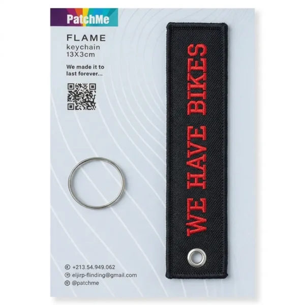 product-image-2