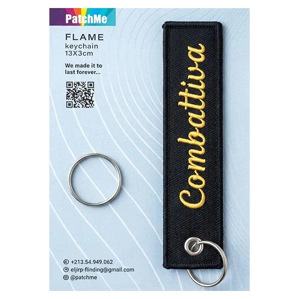 product-image-2