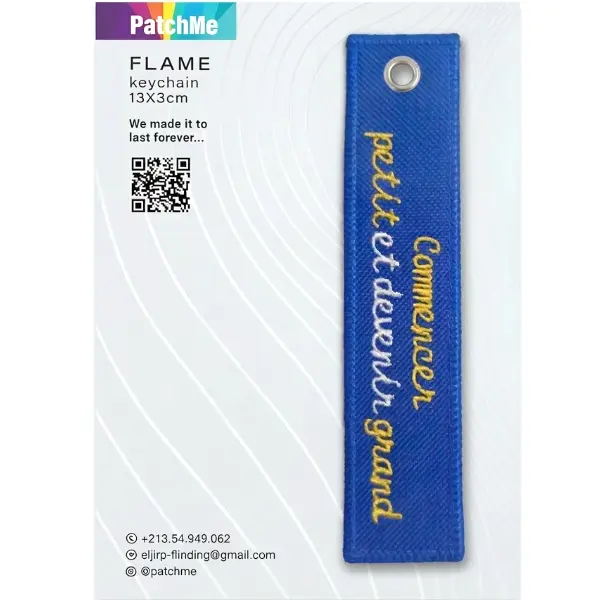 product-image-2