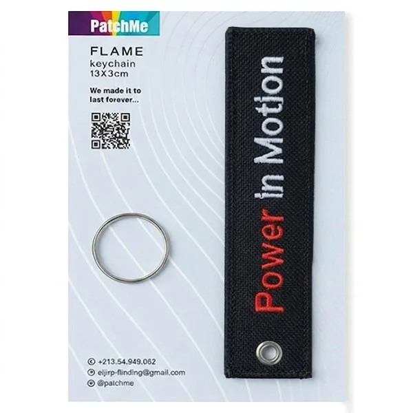 product-image-2